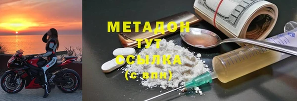 ГАЛЛЮЦИНОГЕННЫЕ ГРИБЫ Сосновка