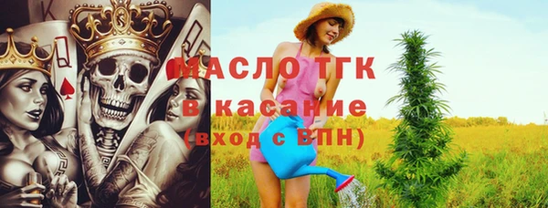 гидра Новокубанск
