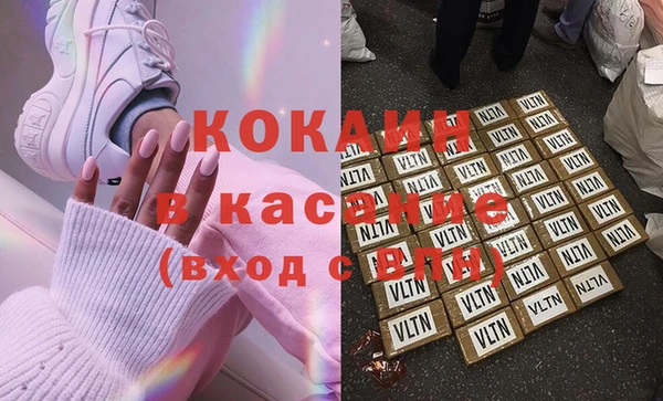 ГАЛЛЮЦИНОГЕННЫЕ ГРИБЫ Сосновка